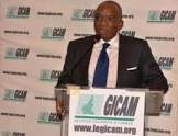 RGE-2 et le poids économique du GICAM dans l’économie camerounaise